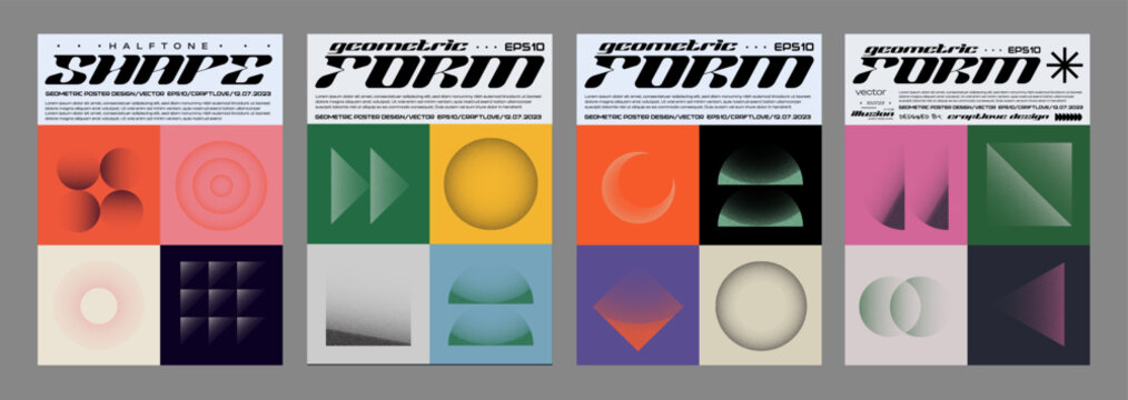 「Bitmap Background」の写真素材 | 18,536件の無料イラスト画像 | Adobe Stock