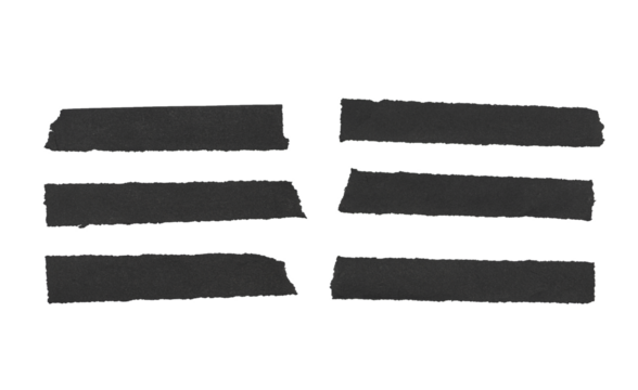 Black paper ripped background, black ripped paper pcs.