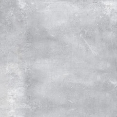 grey color stone texture marble design with natural veins marble,quartz texture backdrop.Wall and...