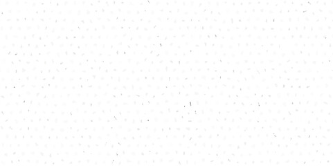 Fototapeta premium Abstract background with white marble texture design terrazzo texture. Surface white background texture pattern in bathroom, kitchen. Abstract vector grunge surface texture background.