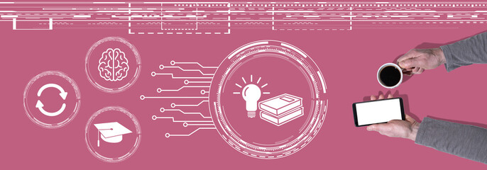 Concept of knowledge