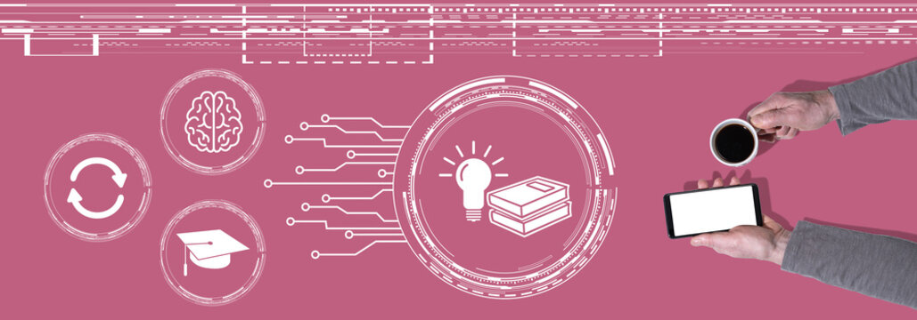 Concept of knowledge