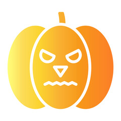 pumpkin icon