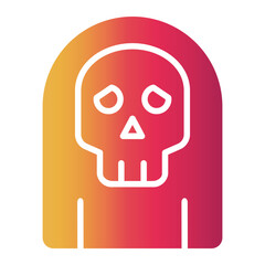 death icon