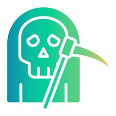 death icon