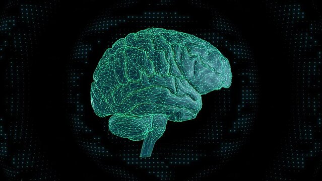 AI・人工知能
