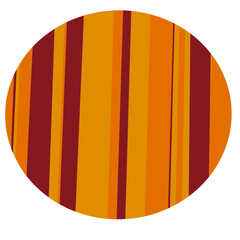 illustration of an background