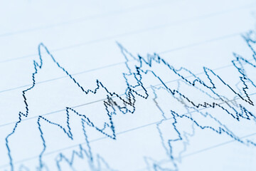 Exposed: Capturing the Visual Impact of the Economic Meltdown