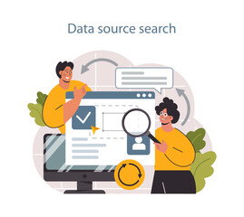 Predictive analytics. Process of using data to forecast future outcome.