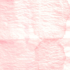 Traditional Tie Dye Pattern. Tye Closeup Subtle