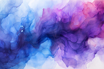 Fototapeta premium Light Background, generative AI
