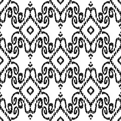 ikat, ethnic, ikat pattern, geometric pattern, native patterns, tribal pattern, boho pattern, motif pattern, aztec pattern, textile pattern, fabric pattern, carpet pattern, mandalas pattern, african p