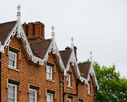 stratford upon avon shakespeare