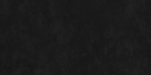 Grunge black background or texture with space, Distress texture, Grunge dirty or aging background. Shadow portrait backdrop Fine art texture