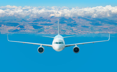 Fototapety na wymiar - Fototapeta24.pl