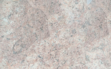 Concrete wall marble