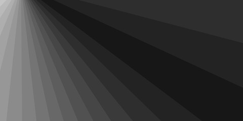 black and white background line layer and gradient