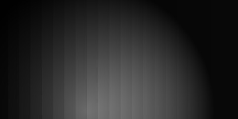 black and white background line layer and gradient