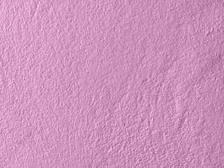 Pink texture background rough abstract wallpaper