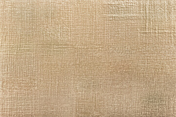 Sackcloth texture background,High quality photo