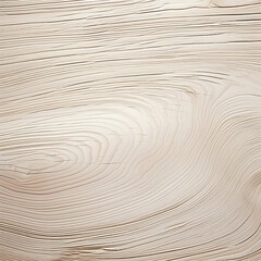 abstract background light wood structure close-up top view, Al Generation