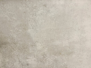 Cement and Concrete texture for pattern and background, Marble texture abstract background pattern.