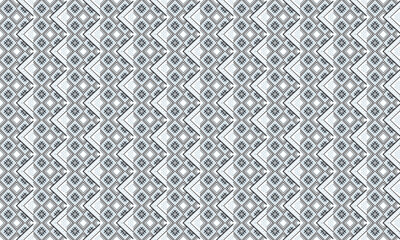 Abstract geometric pattern. for wallpaper wrapping, pattern filling, web background, texture. Vector Illustration.	
