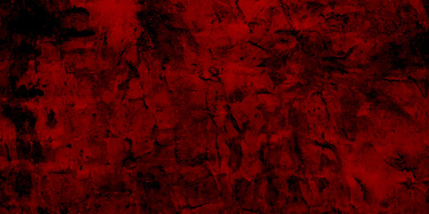 Rich dark red background texture, marbled stone or rock textured banner with elegant mottled dark and red color and design