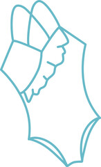 summer things for travel element