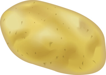 potato