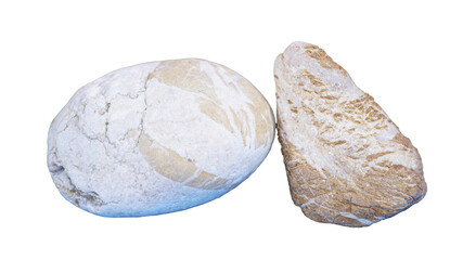 isolated on white background files for all purposes