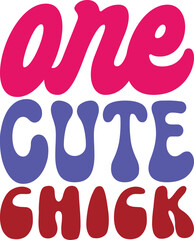 baby and kids svg design