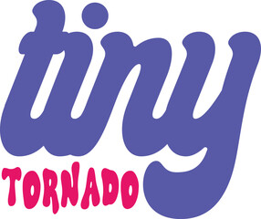 Obraz premium baby and kids svg design