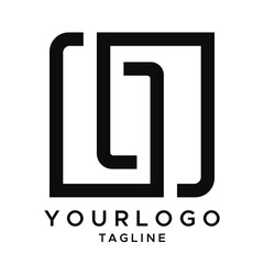 Message Logo, Phone Logo, Mobile Logo