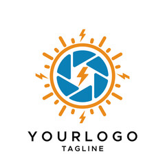 Electricity is the set of physical phenomena associated with the presence and motion of matter that has a property of electric charge.