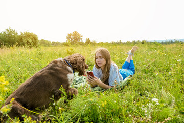 Fototapete bei efototapeten.de bestellen   
