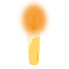 Candle