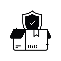 Startup Icons, vector stock illustration.
