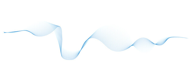 Abstract colorful sound, voice, music curved and wave lines background.  Abstract volume voice technology vibrate wave and music background. Abstract music wave, radio signal, voice background.