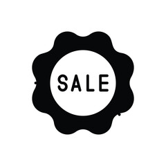 Payment Icons, vector stock illustration.