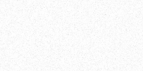 White wall and floor texture terrazzo flooring texture polished stone pattern old surface marble for background. Rock stone marble backdrop textured illustration design white paper texture background.