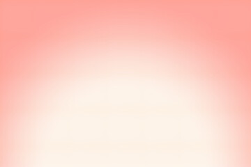 Abstract vertical motion blur effect design for background and presentation.