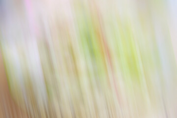 Abstract vertical motion blur effect design for background and presentation.