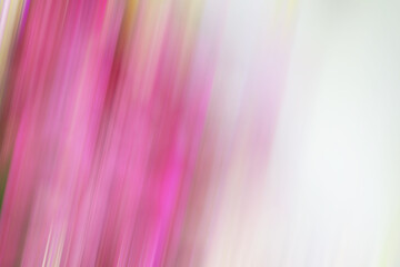 Obraz premium Abstract vertical motion blur effect design for background and presentation.