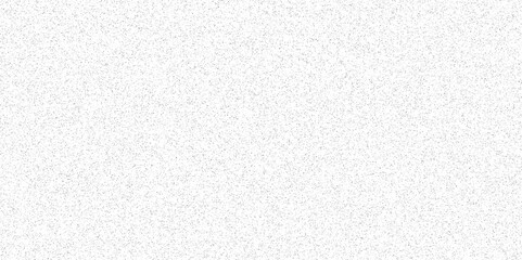 White wall and floor texture terrazzo flooring texture polished stone pattern old surface marble for background. Rock stone marble backdrop textured illustration design white paper texture background.