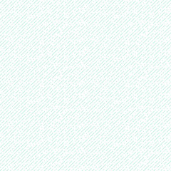 Light Blue vector geometric diagonal seamless pattern dash striped texture