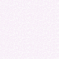 Pink vector geometric diagonal seamless pattern dash striped texture