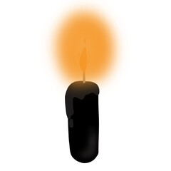 Candle