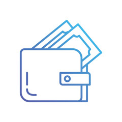 Payment Icons, vector stock illustration.