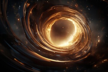 Wormhole